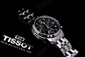 Нажмите на изображение для увеличения
Название: tissot prc200 (2).jpg
Просмотров: 1435
Размер:	97.4 Кб
ID:	132321