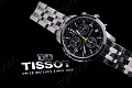 Нажмите на изображение для увеличения
Название: tissot prc200 (3).jpg
Просмотров: 1442
Размер:	112.5 Кб
ID:	132322