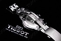 Нажмите на изображение для увеличения
Название: tissot prc200 (4).jpg
Просмотров: 945
Размер:	85.8 Кб
ID:	132323