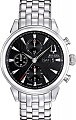 Нажмите на изображение для увеличения
Название: max-bulova-accutron-gemini-watch.jpg
Просмотров: 1253
Размер:	209.3 Кб
ID:	132395