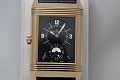 Нажмите на изображение для увеличения
Название: R69-5.JPG
Просмотров: 173
Размер:	449.3 Кб
ID:	1324052