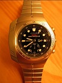 Нажмите на изображение для увеличения
Название: Citizen Eco-Drive RC WR.jpg
Просмотров: 676
Размер:	59.8 Кб
ID:	13242