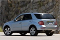 Нажмите на изображение для увеличения
Название: Mercedes-Benz-ML-320-22004_1215160210338.jpg
Просмотров: 59
Размер:	59.5 Кб
ID:	1324393