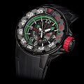 Нажмите на изображение для увеличения
Название: RICHARD_MILLE_RM_028_Mexico_(small).jpg
Просмотров: 774
Размер:	155.7 Кб
ID:	132440