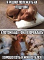 Нажмите на изображение для увеличения
Название: image-uni-128365-1070314883.jpeg
Просмотров: 555
Размер:	64.9 Кб
ID:	1324511