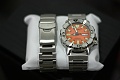 Нажмите на изображение для увеличения
Название: seiko-orange-monster1.jpg
Просмотров: 205
Размер:	239.0 Кб
ID:	1324672