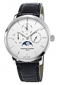 Нажмите на изображение для увеличения
Название: frederique-constant-slimline-manufacture-perpetual-calendar-edelstahl.jpg
Просмотров: 640
Размер:	185.3 Кб
ID:	1324906