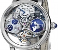 Нажмите на изображение для увеличения
Название: Bovet-18-Shooting-Star-aBlogtoWatch-2.jpg
Просмотров: 822
Размер:	88.1 Кб
ID:	1324912
