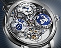 Нажмите на изображение для увеличения
Название: Bovet-18-Shooting-Star-aBlogtoWatch-1.jpg
Просмотров: 692
Размер:	80.9 Кб
ID:	1324913
