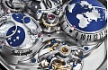 Нажмите на изображение для увеличения
Название: Bovet-18-Shooting-Star-aBlogtoWatch-3.jpg
Просмотров: 592
Размер:	80.0 Кб
ID:	1324916