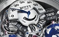 Нажмите на изображение для увеличения
Название: Bovet-18-Shooting-Star-aBlogtoWatch-6.jpg
Просмотров: 544
Размер:	66.0 Кб
ID:	1324918