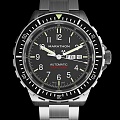 Нажмите на изображение для увеличения
Название: MARATHON Bilingual DIVER 01.jpg
Просмотров: 278
Размер:	219.8 Кб
ID:	1324927