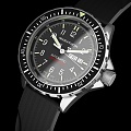 Нажмите на изображение для увеличения
Название: MARATHON Bilingual DIVER 03.jpg
Просмотров: 196
Размер:	222.9 Кб
ID:	1324929