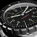 Нажмите на изображение для увеличения
Название: MARATHON Bilingual DIVER 04.jpg
Просмотров: 205
Размер:	201.9 Кб
ID:	1324930