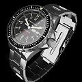 Нажмите на изображение для увеличения
Название: MARATHON Bilingual DIVER 05.jpg
Просмотров: 205
Размер:	236.6 Кб
ID:	1324931
