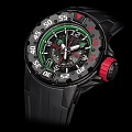 Нажмите на изображение для увеличения
Название: RICHARD_MILLE_RM_028_Mexico_(small).jpg
Просмотров: 247
Размер:	155.7 Кб
ID:	132511