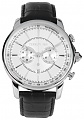 Нажмите на изображение для увеличения
Название: cerruti-1881-cra073a212h-1.jpeg
Просмотров: 917
Размер:	136.3 Кб
ID:	1325277