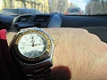 Нажмите на изображение для увеличения
Название: IMG_1627.jpg
Просмотров: 164
Размер:	351.5 Кб
ID:	1325441
