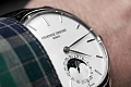 Нажмите на изображение для увеличения
Название: Frédérique-Constant-Slim-Line-Moonphase-Manufacture-wristshot-thumb-660xauto-22652.jpg
Просмотров: 122
Размер:	102.4 Кб
ID:	1325450