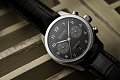 Нажмите на изображение для увеличения
Название: Bremont ALT1-C-PB Chronograph 1.jpg
Просмотров: 405
Размер:	220.3 Кб
ID:	1325841