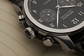 Нажмите на изображение для увеличения
Название: Bremont ALT1-C-PB Chronograph 3.jpg
Просмотров: 354
Размер:	203.8 Кб
ID:	1325843