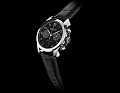 Нажмите на изображение для увеличения
Название: Bremont ALT1-C-PB Chronograph 5.jpg
Просмотров: 423
Размер:	108.3 Кб
ID:	1325844