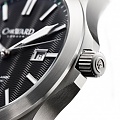 Нажмите на изображение для увеличения
Название: c65-crown-black-dial_2.jpg
Просмотров: 94
Размер:	35.3 Кб
ID:	1325880