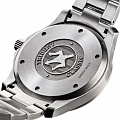 Нажмите на изображение для увеличения
Название: c65-backplate-bracelet.jpg
Просмотров: 94
Размер:	41.2 Кб
ID:	1325881