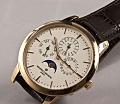 Нажмите на изображение для увеличения
Название: 3Patrimony Contemporaine Perpetual Calendar.jpg
Просмотров: 227
Размер:	160.2 Кб
ID:	1325956