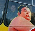 Нажмите на изображение для увеличения
Название: image.jpeg
Просмотров: 471
Размер:	90.7 Кб
ID:	1326023