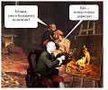 Нажмите на изображение для увеличения
Название: image.png
Просмотров: 512
Размер:	343.6 Кб
ID:	1326024