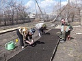 Нажмите на изображение для увеличения
Название: image-uni-128365-1980307487.jpeg
Просмотров: 526
Размер:	125.6 Кб
ID:	1326026