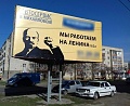 Нажмите на изображение для увеличения
Название: image-uni-128365-1446352478.jpeg
Просмотров: 508
Размер:	78.7 Кб
ID:	1326028