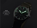 Нажмите на изображение для увеличения
Название: GlycineCombat7Vintage8L.jpg
Просмотров: 80
Размер:	29.0 Кб
ID:	1326223