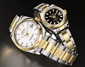 Нажмите на изображение для увеличения
Название: rolex105_2-350x277.jpg
Просмотров: 690
Размер:	26.8 Кб
ID:	132629