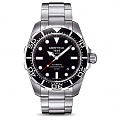Нажмите на изображение для увеличения
Название: certina-ds-action-diver-c0134071105100.jpg
Просмотров: 493
Размер:	33.4 Кб
ID:	1326465