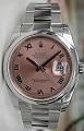 Нажмите на изображение для увеличения
Название: rolex2.jpg
Просмотров: 99
Размер:	23.6 Кб
ID:	132667