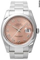 Нажмите на изображение для увеличения
Название: rolex3.jpg
Просмотров: 98
Размер:	26.0 Кб
ID:	132668