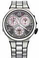 Нажмите на изображение для увеличения
Название: fpjourne_cent.jpg
Просмотров: 250
Размер:	57.9 Кб
ID:	132714