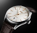 Нажмите на изображение для увеличения
Название: 16orismeter1.JPG
Просмотров: 470
Размер:	115.4 Кб
ID:	1327207