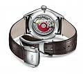 Нажмите на изображение для увеличения
Название: 16orismeter3.JPG
Просмотров: 400
Размер:	50.7 Кб
ID:	1327210