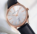 Нажмите на изображение для увеличения
Название: Hamilton-Jazzmaster-Thinline-Gold-002.jpg
Просмотров: 507
Размер:	75.2 Кб
ID:	1327259