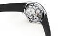 Нажмите на изображение для увеличения
Название: Oris-Artelier-Calibre-112-Werk.jpg
Просмотров: 588
Размер:	265.8 Кб
ID:	1327305