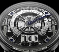 Нажмите на изображение для увеличения
Название: MCT_Sequential_S210_001.jpg
Просмотров: 389
Размер:	179.9 Кб
ID:	1327415