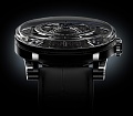 Нажмите на изображение для увеличения
Название: MCT_Sequential_S210_006.jpg
Просмотров: 294
Размер:	123.7 Кб
ID:	1327419