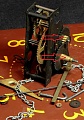 Нажмите на изображение для увеличения
Название: 1.jpg
Просмотров: 126
Размер:	148.1 Кб
ID:	1327918