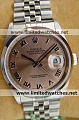 Нажмите на изображение для увеличения
Название: rolex4.jpg
Просмотров: 93
Размер:	65.8 Кб
ID:	132811