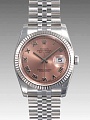 Нажмите на изображение для увеличения
Название: rolex1.jpg
Просмотров: 94
Размер:	68.1 Кб
ID:	132812