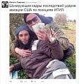 Нажмите на изображение для увеличения
Название: image-uni-128365-1103598724.jpeg
Просмотров: 566
Размер:	131.7 Кб
ID:	1328287