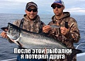 Нажмите на изображение для увеличения
Название: image-uni-128365-653200263.jpeg
Просмотров: 541
Размер:	154.5 Кб
ID:	1328294
